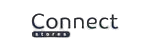 626293042_17887397961427136_1026757683341639129_n-removebg-preview