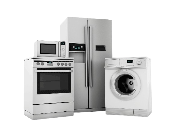 Home-Appliances-PNG-Image-Background-removebg-preview