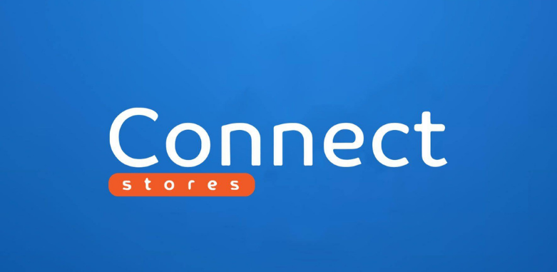 logo connect
