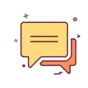 pngtree-message-icon-design-vector-png-image_4987386-removebg-preview