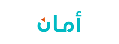 شريك تقسيط