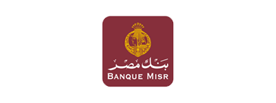 شريك تقسيط