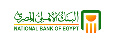شريك تقسيط