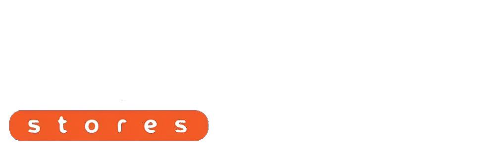 كونكت ستور