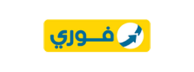 شريك تقسيط