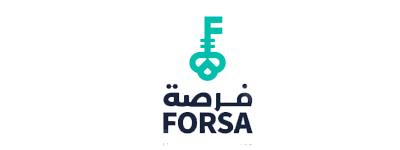 شريك تقسيط